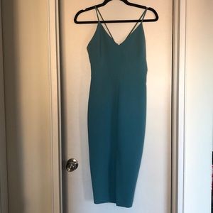 Likely Brooklyn Dress